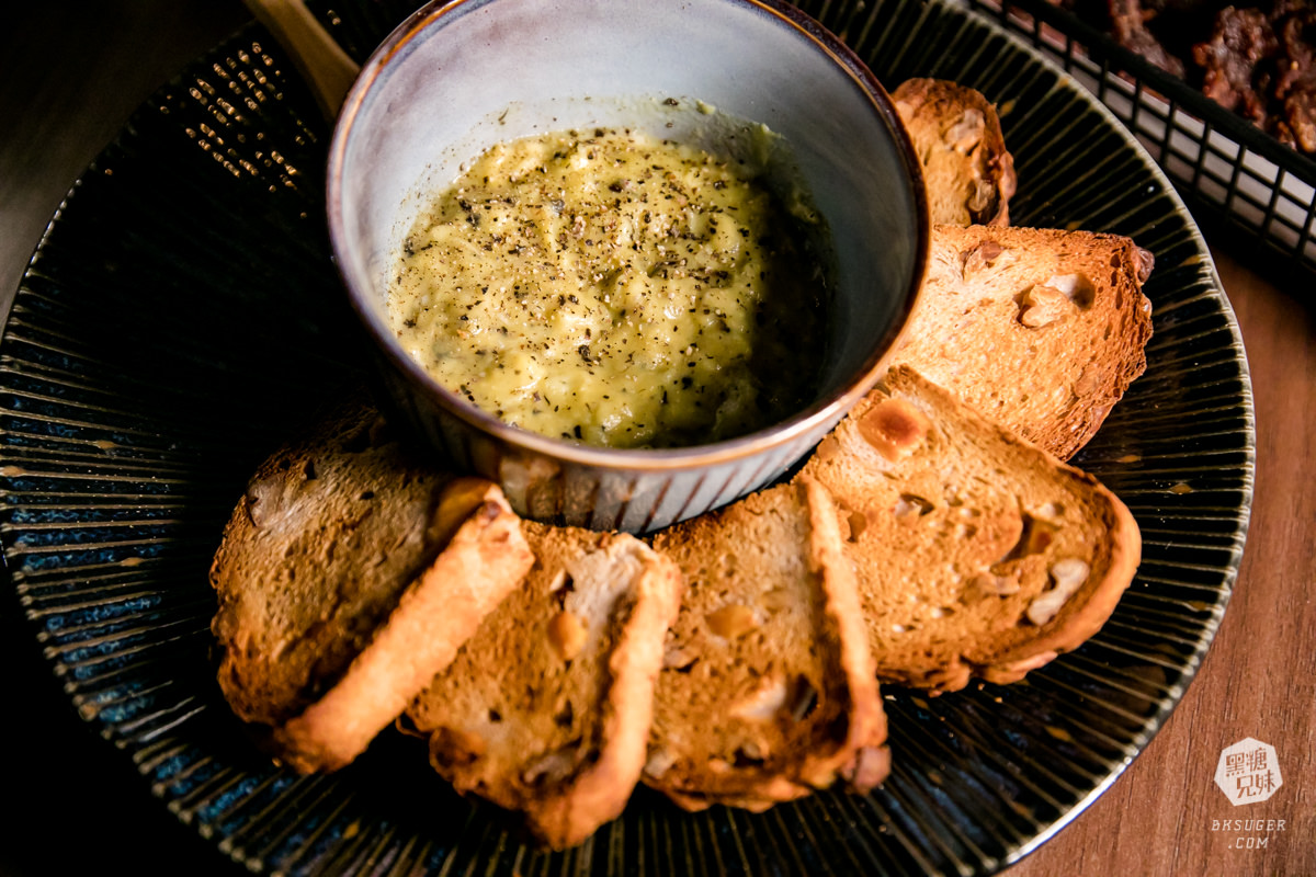 新崛江酒吧推薦|昨日yesterday Bar|舉杯致敬昨日的逝去-浮生若夢 為歡幾何| - 第12張圖 新崛江酒吧推薦|昨日yesterday Bar|舉杯致敬昨日的逝去-浮生若夢 為歡幾何|