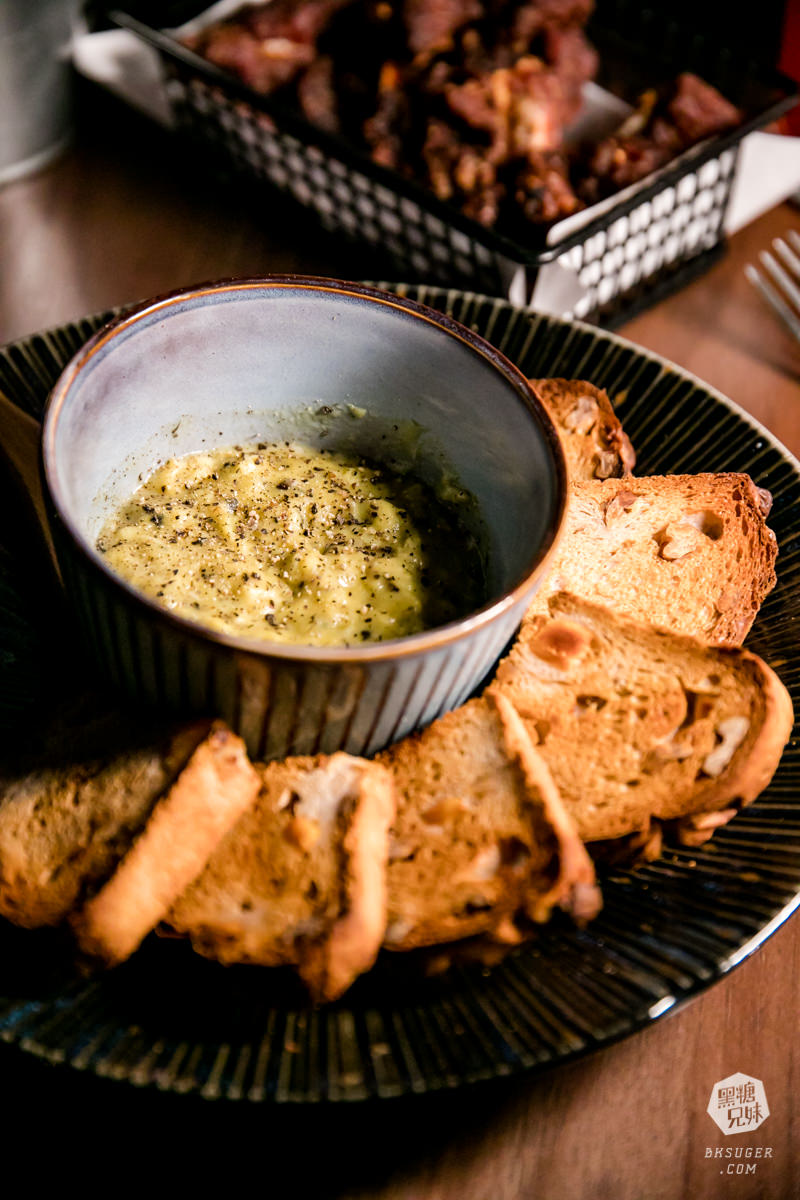 新崛江酒吧推薦|昨日yesterday Bar|舉杯致敬昨日的逝去-浮生若夢 為歡幾何| - 第13張圖 新崛江酒吧推薦|昨日yesterday Bar|舉杯致敬昨日的逝去-浮生若夢 為歡幾何|