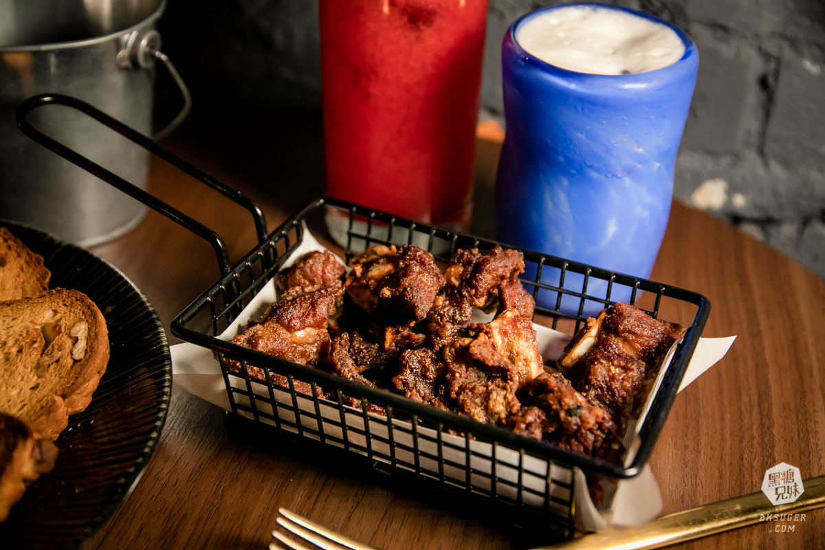 新崛江酒吧推薦|昨日yesterday Bar|舉杯致敬昨日的逝去-浮生若夢 為歡幾何| - 第16張圖 新崛江酒吧推薦|昨日yesterday Bar|舉杯致敬昨日的逝去-浮生若夢 為歡幾何|