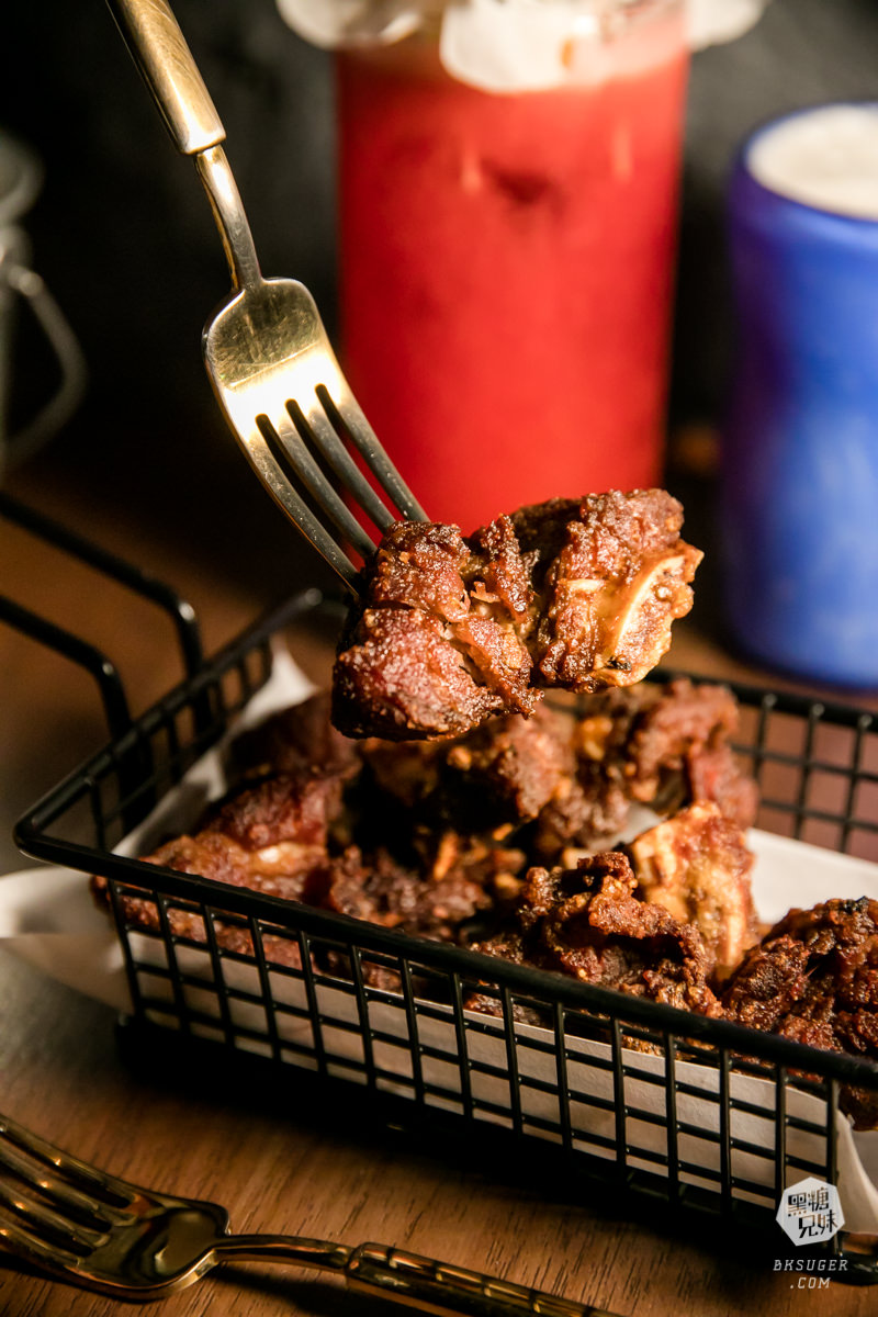 新崛江酒吧推薦|昨日yesterday Bar|舉杯致敬昨日的逝去-浮生若夢 為歡幾何| - 第17張圖 新崛江酒吧推薦|昨日yesterday Bar|舉杯致敬昨日的逝去-浮生若夢 為歡幾何|