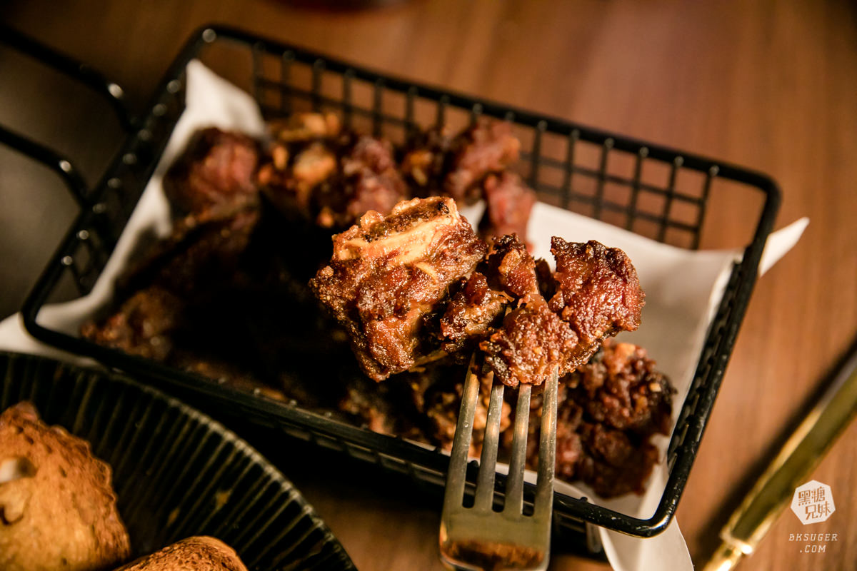 新崛江酒吧推薦|昨日yesterday Bar|舉杯致敬昨日的逝去-浮生若夢 為歡幾何| - 第18張圖 新崛江酒吧推薦|昨日yesterday Bar|舉杯致敬昨日的逝去-浮生若夢 為歡幾何|