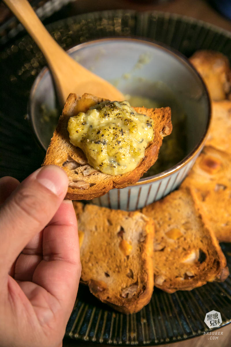 新崛江酒吧推薦|昨日yesterday Bar|舉杯致敬昨日的逝去-浮生若夢 為歡幾何| - 第14張圖 新崛江酒吧推薦|昨日yesterday Bar|舉杯致敬昨日的逝去-浮生若夢 為歡幾何|