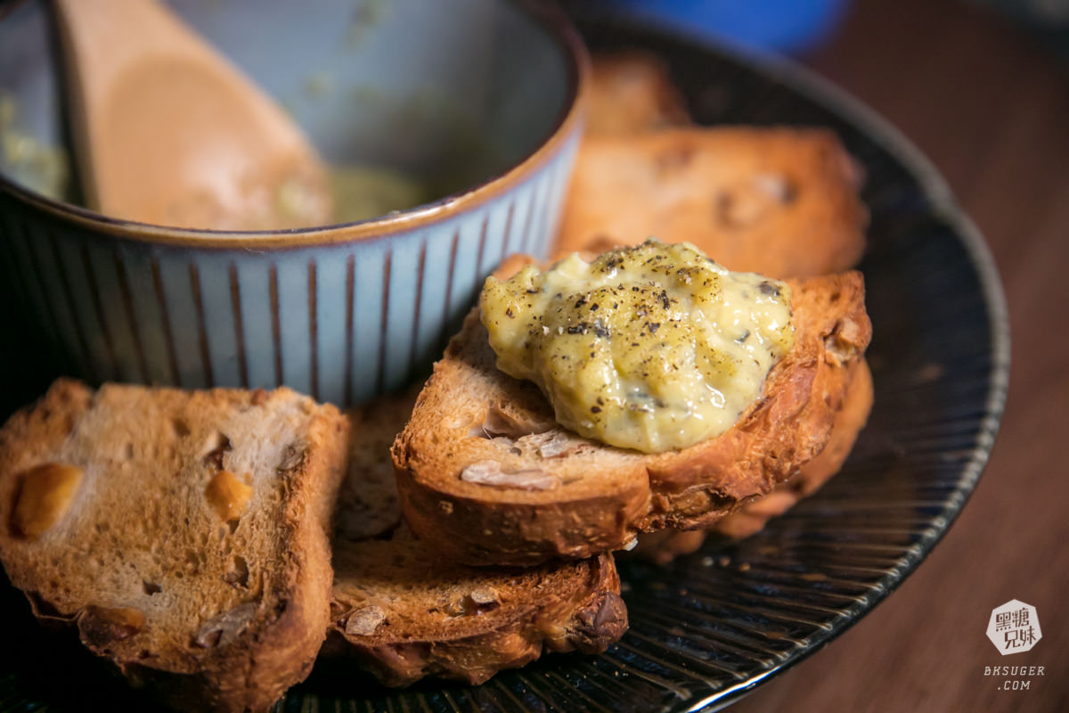 新崛江酒吧推薦|昨日yesterday Bar|舉杯致敬昨日的逝去-浮生若夢 為歡幾何| - 第15張圖 新崛江酒吧推薦|昨日yesterday Bar|舉杯致敬昨日的逝去-浮生若夢 為歡幾何|