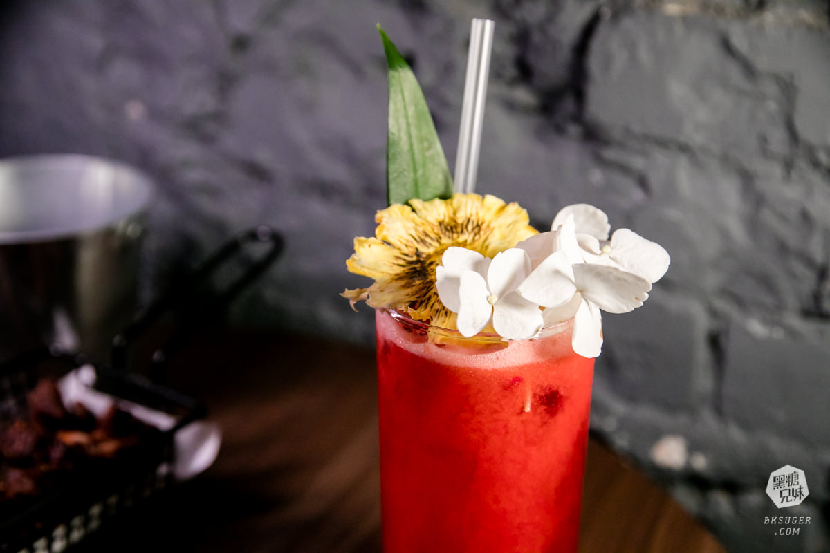 新崛江酒吧推薦|昨日yesterday Bar|舉杯致敬昨日的逝去-浮生若夢 為歡幾何| - 第23張圖 新崛江酒吧推薦|昨日yesterday Bar|舉杯致敬昨日的逝去-浮生若夢 為歡幾何|