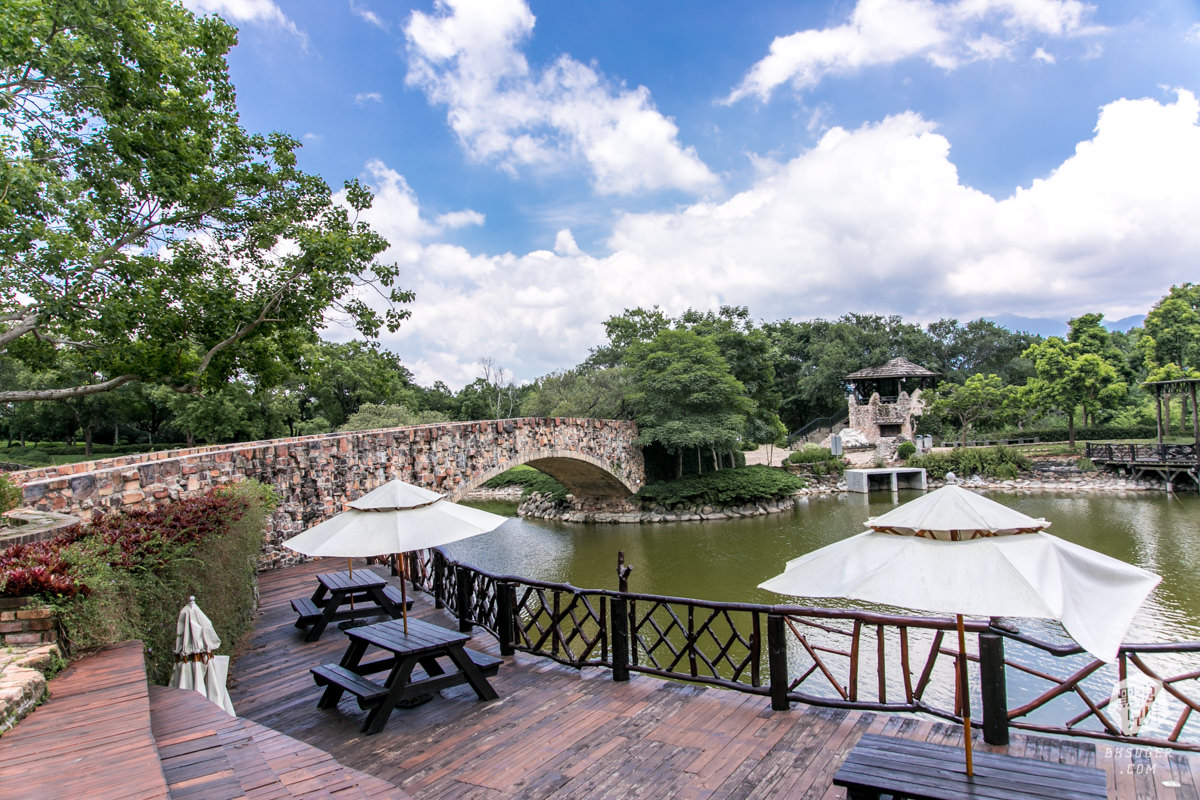 台中山城三天兩夜行程推薦|新社東勢石岡景點懶人包-說走就走的美食景觀一把抓|后豐鐵馬道超好拍照的台中景點 - 第15張圖 台中山城三天兩夜行程推薦|新社東勢石岡景點懶人包-說走就走的美食景觀一把抓|后豐鐵馬道超好拍照的台中景點