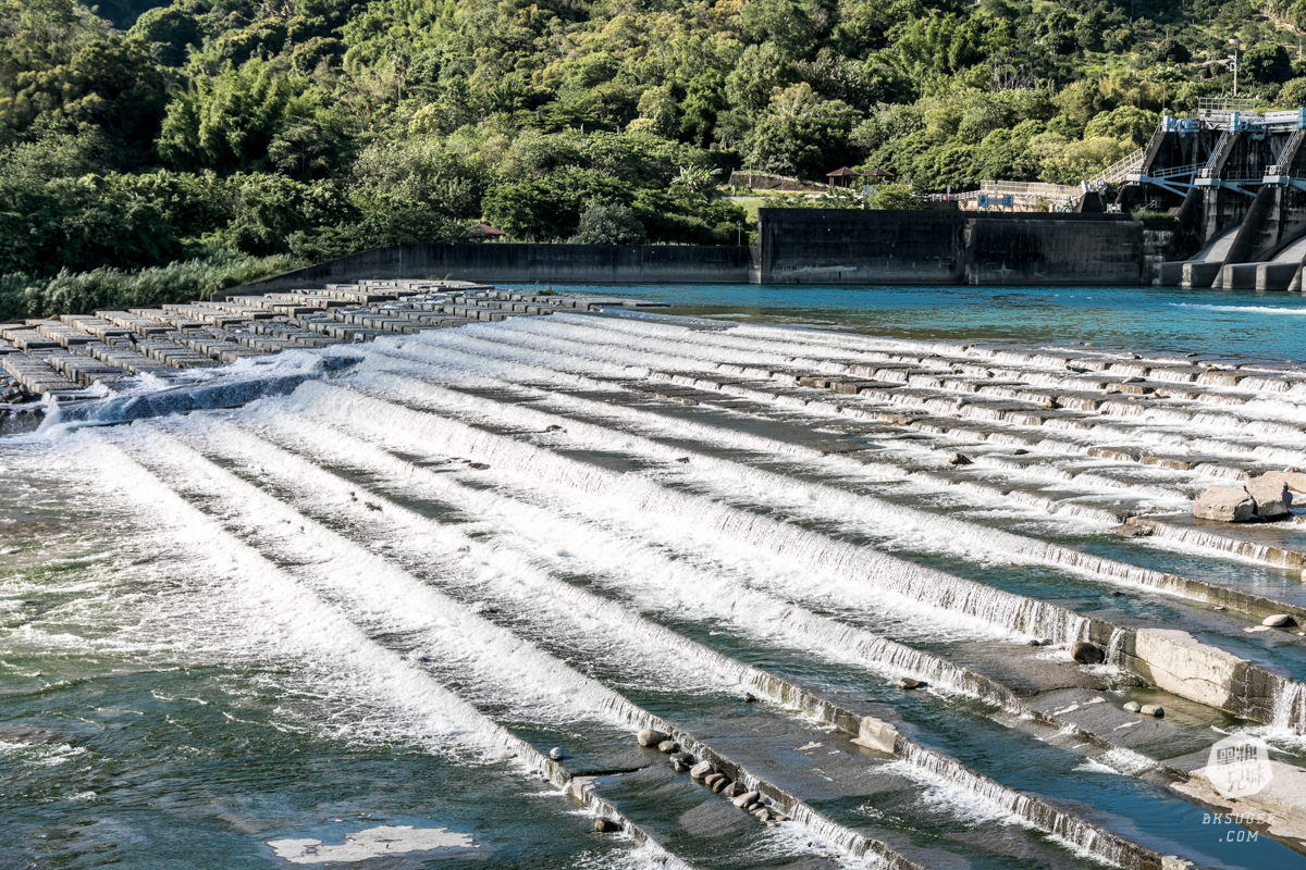台中山城三天兩夜行程推薦|新社東勢石岡景點懶人包-說走就走的美食景觀一把抓|后豐鐵馬道超好拍照的台中景點 - 第52張圖 台中山城三天兩夜行程推薦|新社東勢石岡景點懶人包-說走就走的美食景觀一把抓|后豐鐵馬道超好拍照的台中景點