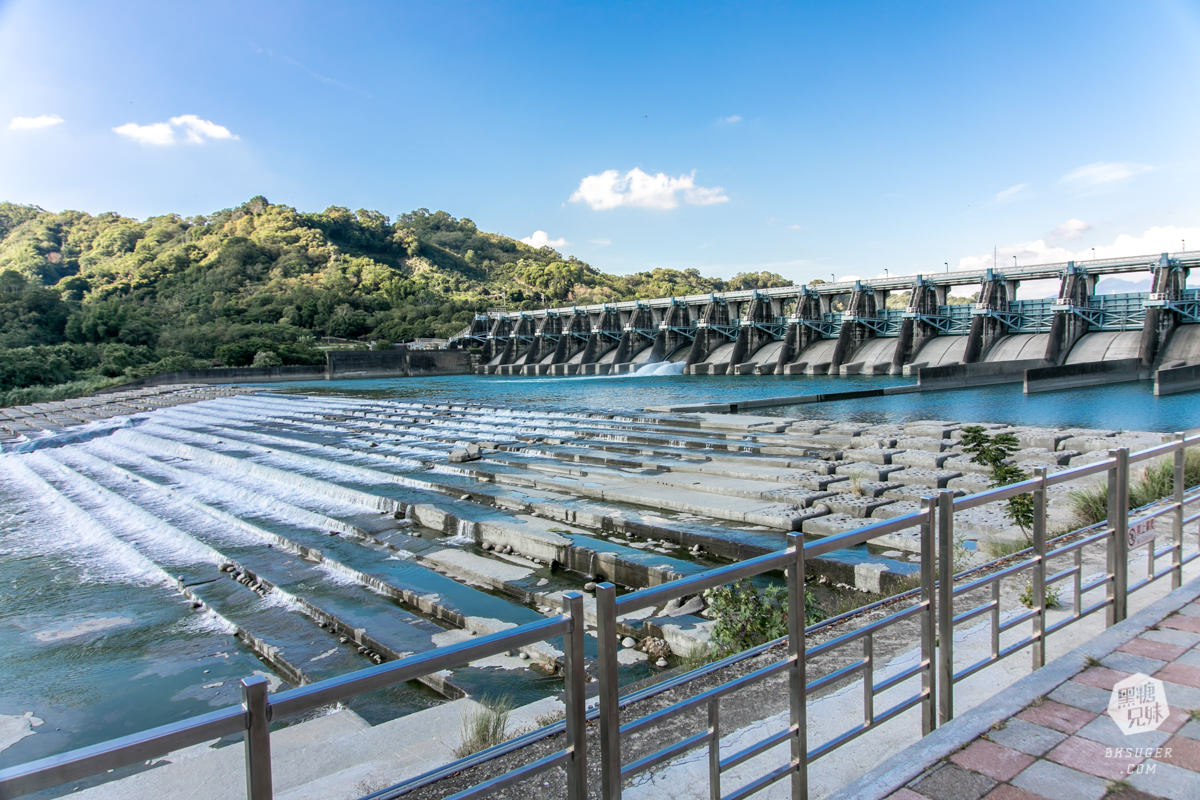 台中山城三天兩夜行程推薦|新社東勢石岡景點懶人包-說走就走的美食景觀一把抓|后豐鐵馬道超好拍照的台中景點 - 第51張圖 台中山城三天兩夜行程推薦|新社東勢石岡景點懶人包-說走就走的美食景觀一把抓|后豐鐵馬道超好拍照的台中景點