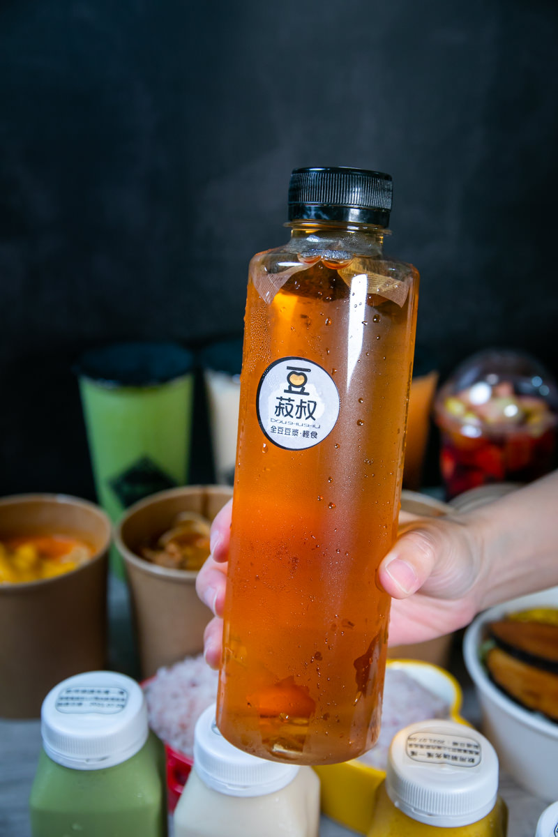 高雄新鹽埕商圈|奶茶一條街鹽埕埔捷運站防疫外送吃什麼|街口支付最高15%回饋 - 第27張圖 高雄新鹽埕商圈|奶茶一條街鹽埕埔捷運站防疫外送吃什麼|街口支付最高15%回饋