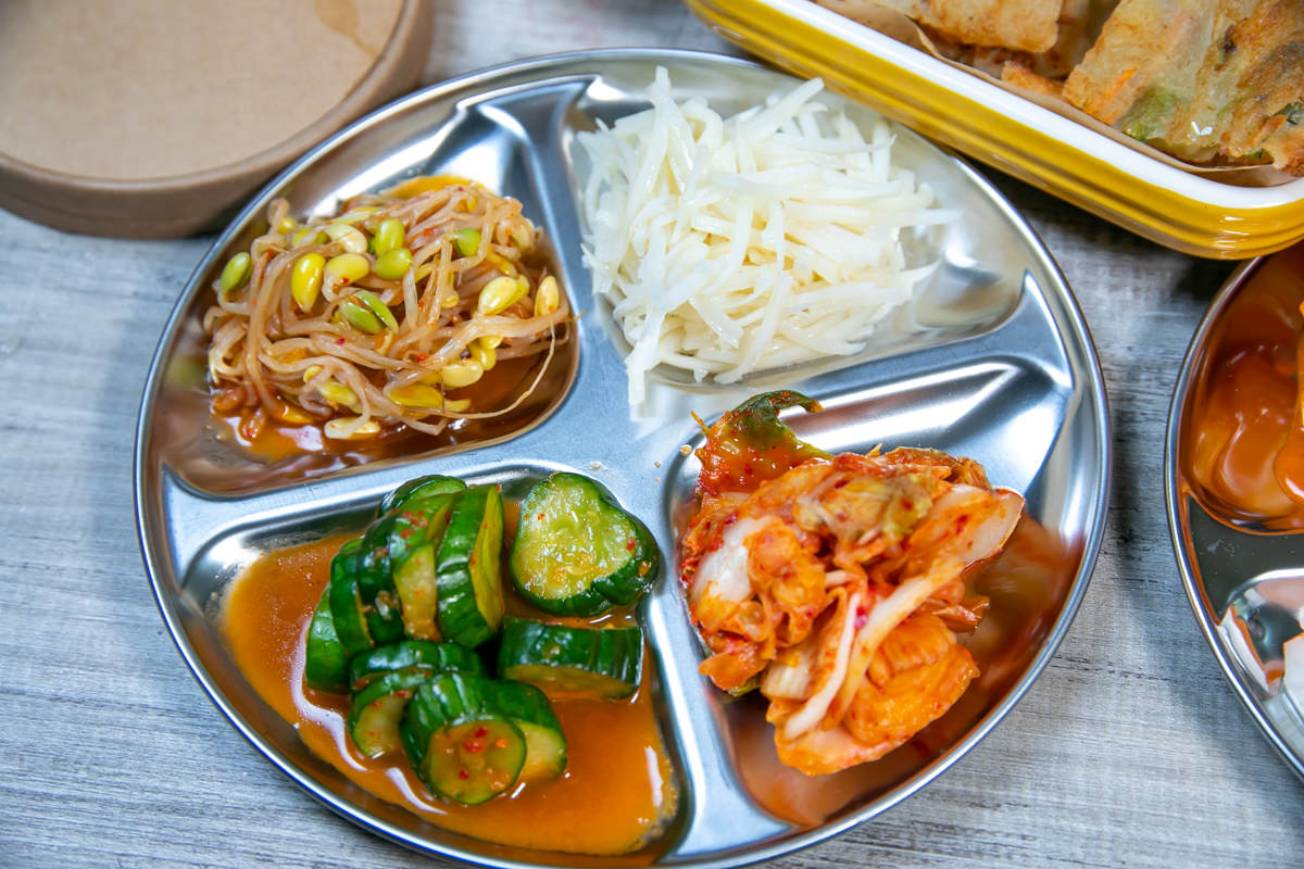 高雄新鹽埕商圈|奶茶一條街鹽埕埔捷運站防疫外送吃什麼|街口支付最高15%回饋 - 第8張圖 高雄新鹽埕商圈|奶茶一條街鹽埕埔捷運站防疫外送吃什麼|街口支付最高15%回饋