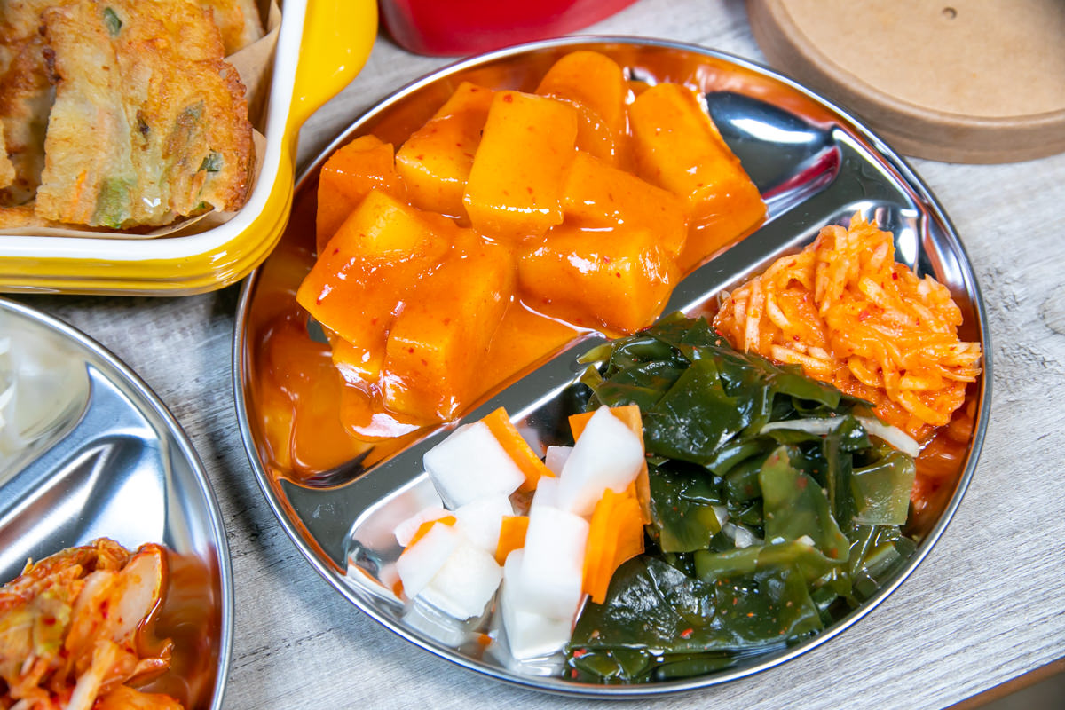 高雄新鹽埕商圈|奶茶一條街鹽埕埔捷運站防疫外送吃什麼|街口支付最高15%回饋 - 第9張圖 高雄新鹽埕商圈|奶茶一條街鹽埕埔捷運站防疫外送吃什麼|街口支付最高15%回饋