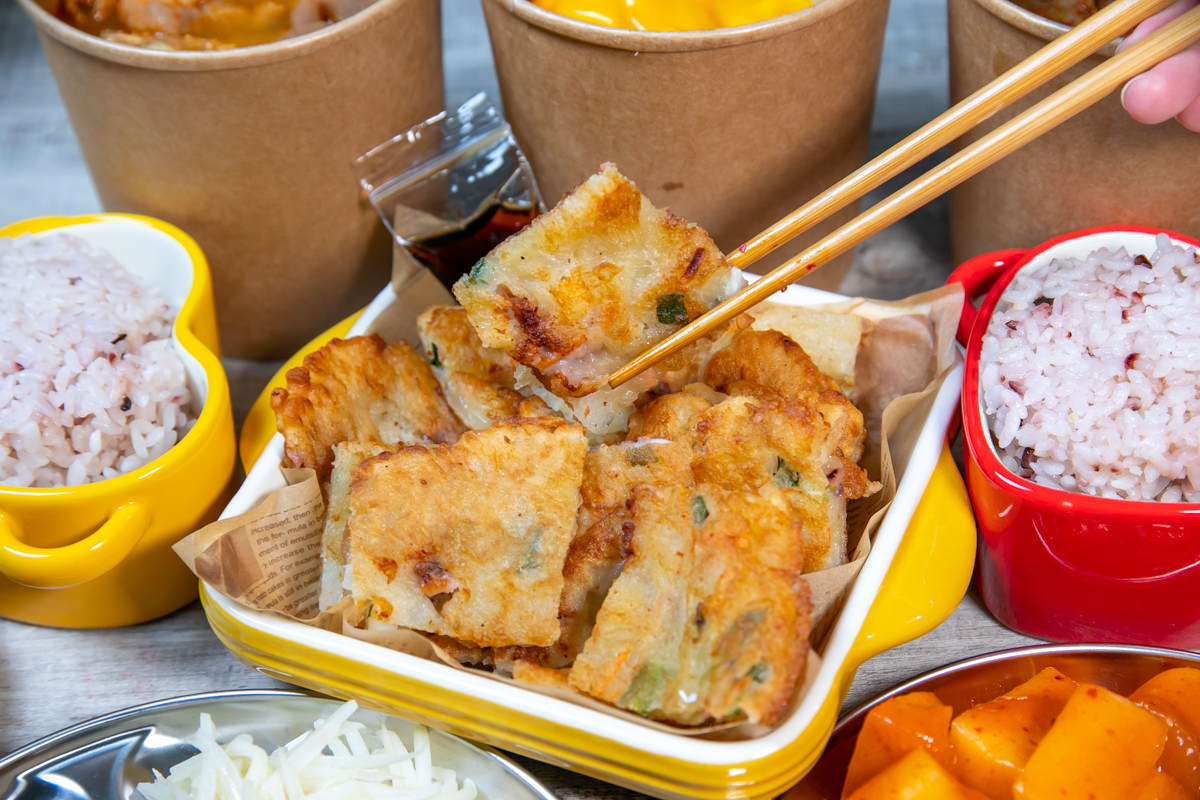 高雄新鹽埕商圈|奶茶一條街鹽埕埔捷運站防疫外送吃什麼|街口支付最高15%回饋 - 第10張圖 高雄新鹽埕商圈|奶茶一條街鹽埕埔捷運站防疫外送吃什麼|街口支付最高15%回饋