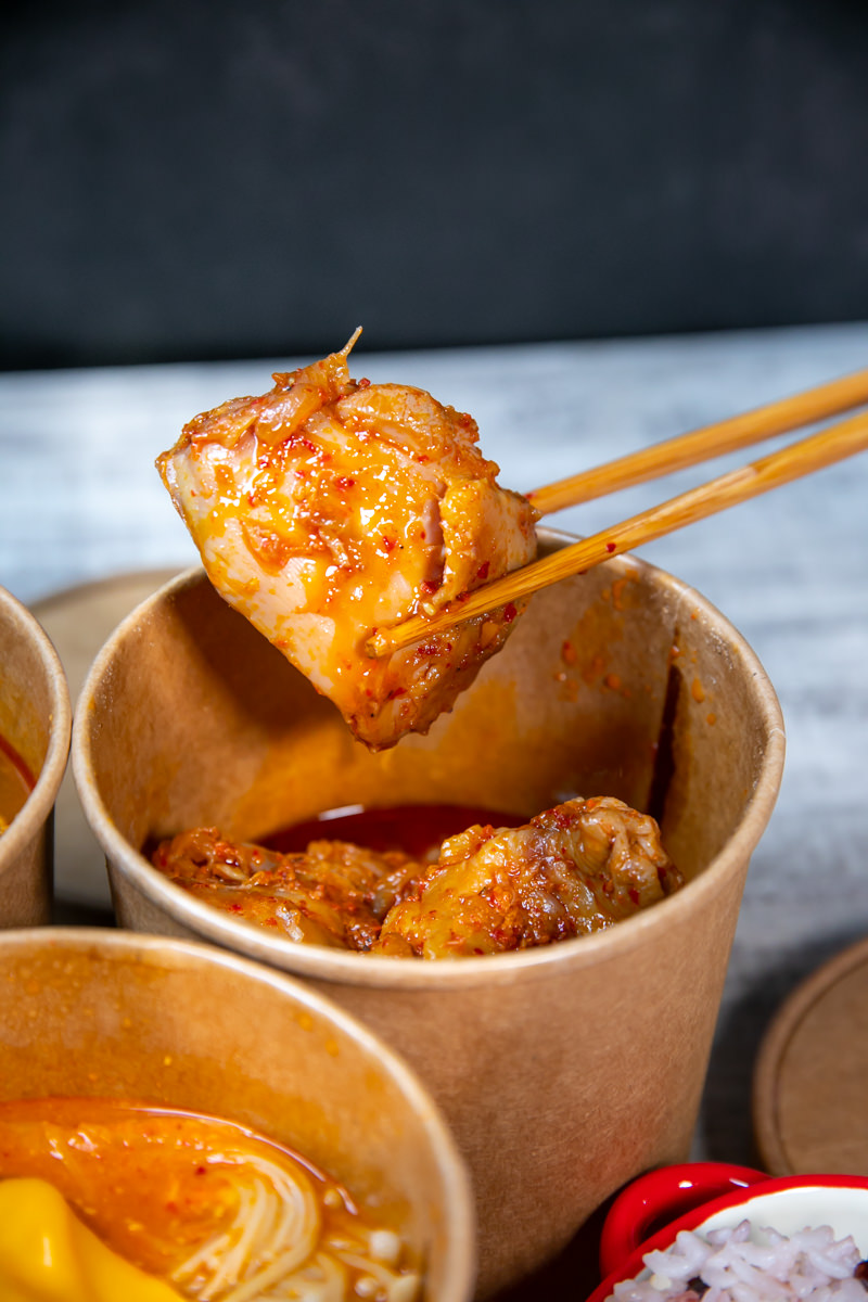 高雄新鹽埕商圈|奶茶一條街鹽埕埔捷運站防疫外送吃什麼|街口支付最高15%回饋 - 第12張圖 高雄新鹽埕商圈|奶茶一條街鹽埕埔捷運站防疫外送吃什麼|街口支付最高15%回饋