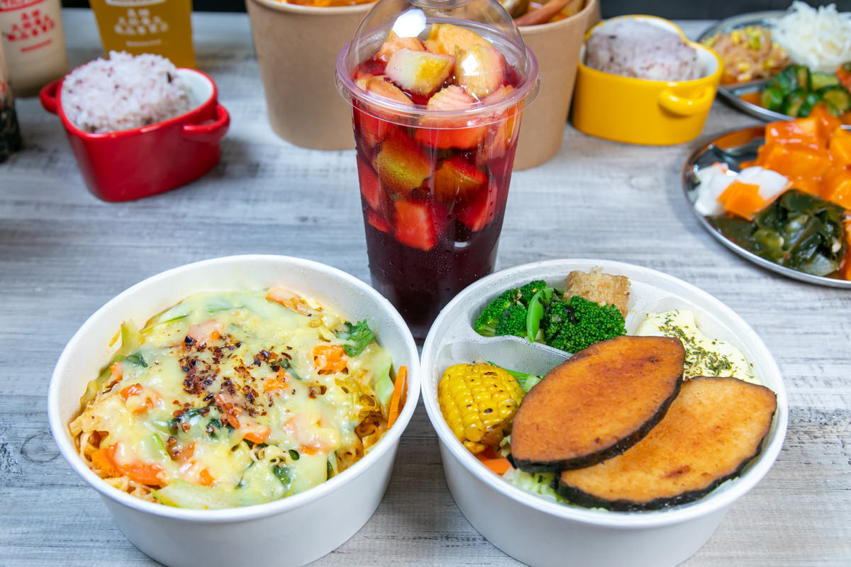 高雄新鹽埕商圈|奶茶一條街鹽埕埔捷運站防疫外送吃什麼|街口支付最高15%回饋 - 第3張圖 高雄新鹽埕商圈|奶茶一條街鹽埕埔捷運站防疫外送吃什麼|街口支付最高15%回饋