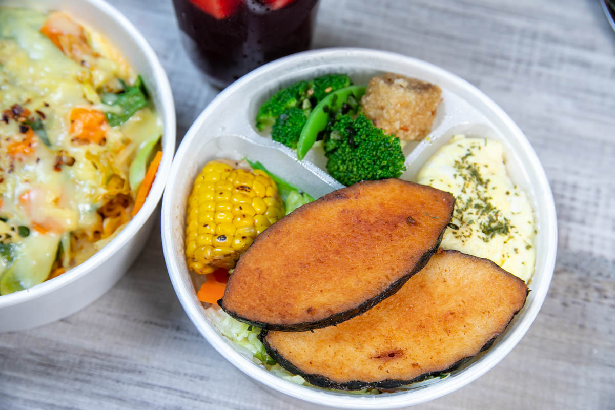 高雄新鹽埕商圈|奶茶一條街鹽埕埔捷運站防疫外送吃什麼|街口支付最高15%回饋 - 第4張圖 高雄新鹽埕商圈|奶茶一條街鹽埕埔捷運站防疫外送吃什麼|街口支付最高15%回饋