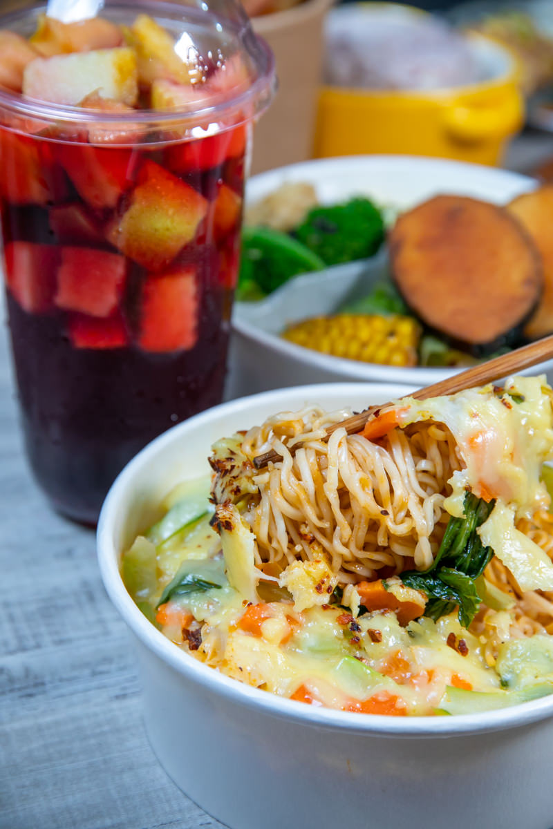 高雄新鹽埕商圈|奶茶一條街鹽埕埔捷運站防疫外送吃什麼|街口支付最高15%回饋 - 第5張圖 高雄新鹽埕商圈|奶茶一條街鹽埕埔捷運站防疫外送吃什麼|街口支付最高15%回饋