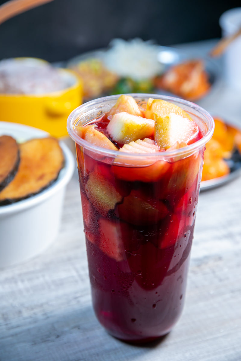 高雄新鹽埕商圈|奶茶一條街鹽埕埔捷運站防疫外送吃什麼|街口支付最高15%回饋 - 第6張圖 高雄新鹽埕商圈|奶茶一條街鹽埕埔捷運站防疫外送吃什麼|街口支付最高15%回饋