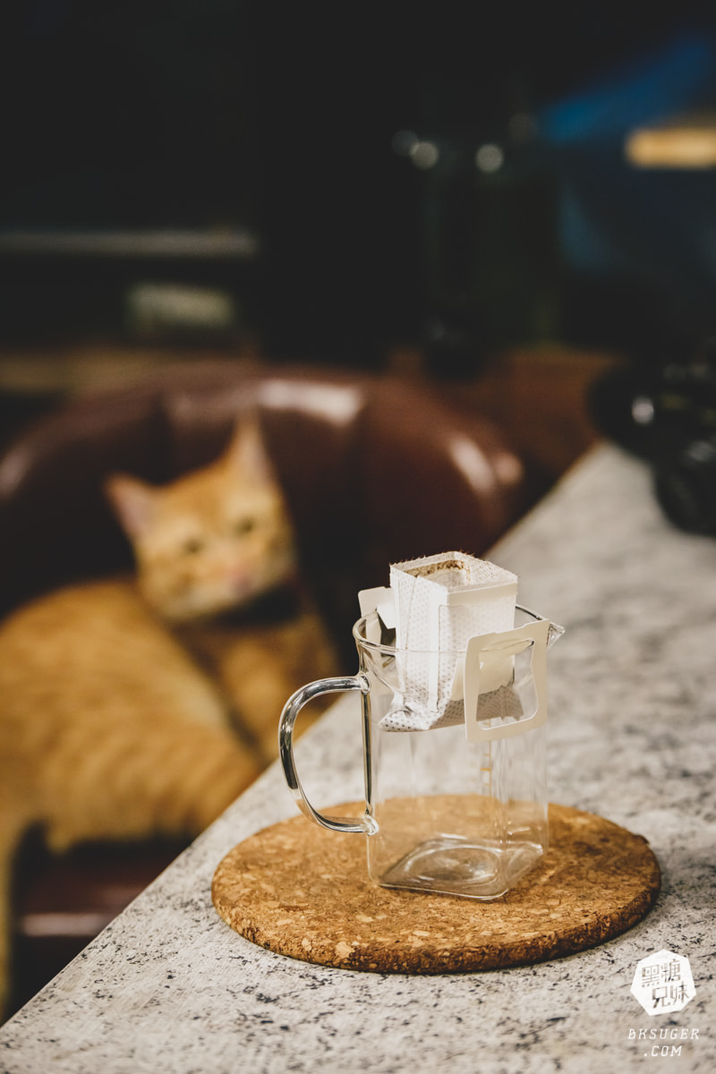 明星級濾掛咖啡包|日日咖啡禮盒|匯集全台知名16家職人咖啡店濾掛包-妞新聞好物推薦 - 第26張圖 明星級濾掛咖啡包|日日咖啡禮盒|匯集全台知名16家職人咖啡店濾掛包-妞新聞好物推薦