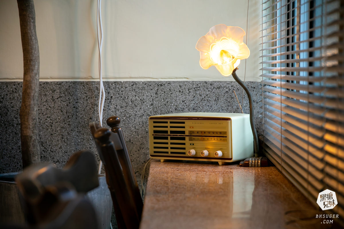 前金咖啡甜點|晴。晨甜點咖啡瑞源店 MORNING SUN Coffee|私藏的午茶秘密基地清單 - 第3張圖 前金咖啡甜點|晴。晨甜點咖啡瑞源店 MORNING SUN Coffee|私藏的午茶秘密基地清單