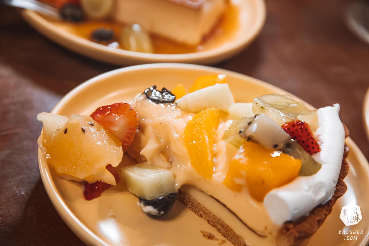 前金咖啡甜點|晴。晨甜點咖啡瑞源店 MORNING SUN Coffee|私藏的午茶秘密基地清單 - 第21張圖 前金咖啡甜點|晴。晨甜點咖啡瑞源店 MORNING SUN Coffee|私藏的午茶秘密基地清單