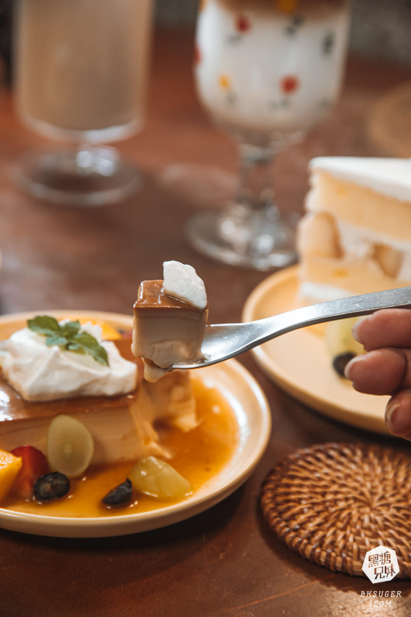 前金咖啡甜點|晴。晨甜點咖啡瑞源店 MORNING SUN Coffee|私藏的午茶秘密基地清單 - 第25張圖 前金咖啡甜點|晴。晨甜點咖啡瑞源店 MORNING SUN Coffee|私藏的午茶秘密基地清單