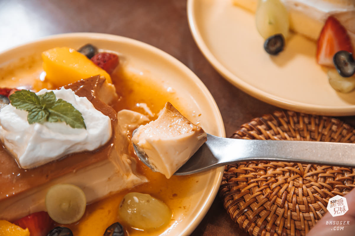 前金咖啡甜點|晴。晨甜點咖啡瑞源店 MORNING SUN Coffee|私藏的午茶秘密基地清單 - 第26張圖 前金咖啡甜點|晴。晨甜點咖啡瑞源店 MORNING SUN Coffee|私藏的午茶秘密基地清單