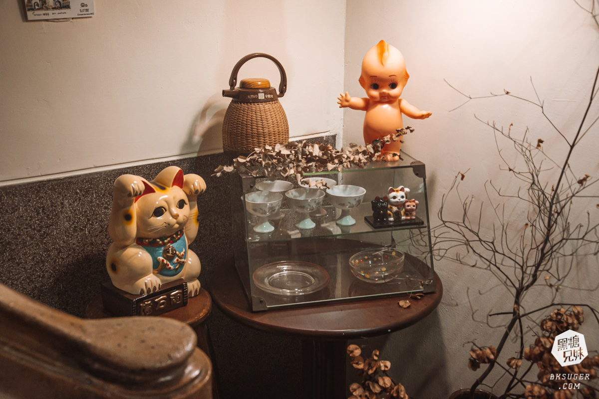 前金咖啡甜點|晴。晨甜點咖啡瑞源店 MORNING SUN Coffee|私藏的午茶秘密基地清單 - 第32張圖 前金咖啡甜點|晴。晨甜點咖啡瑞源店 MORNING SUN Coffee|私藏的午茶秘密基地清單