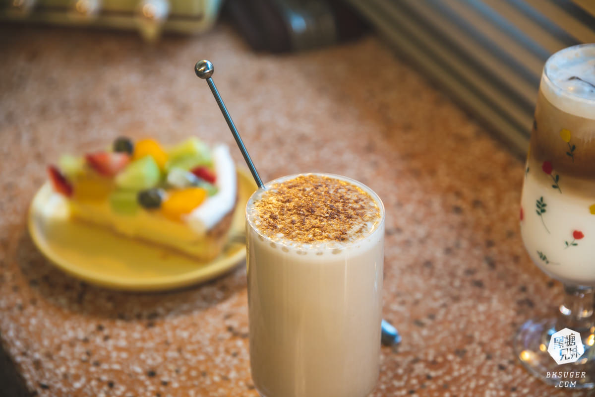 前金咖啡甜點|晴。晨甜點咖啡瑞源店 MORNING SUN Coffee|私藏的午茶秘密基地清單 - 第30張圖 前金咖啡甜點|晴。晨甜點咖啡瑞源店 MORNING SUN Coffee|私藏的午茶秘密基地清單