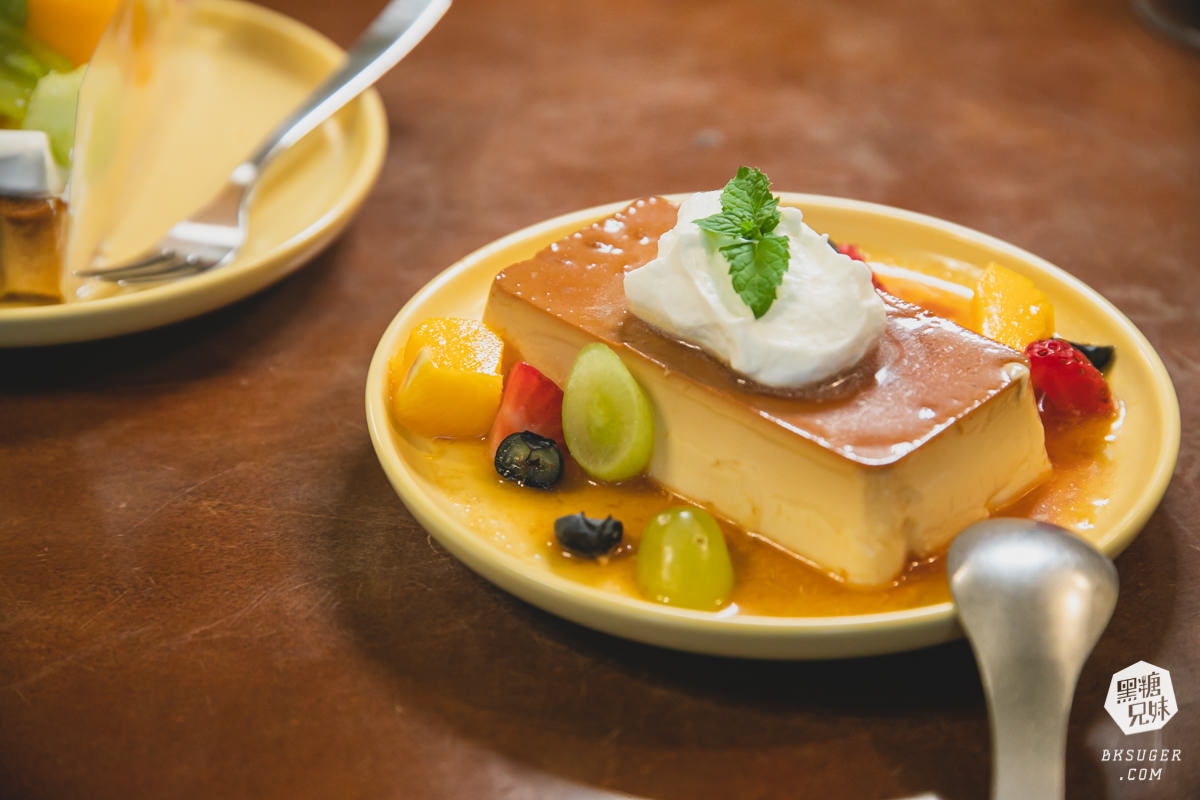 前金咖啡甜點|晴。晨甜點咖啡瑞源店 MORNING SUN Coffee|私藏的午茶秘密基地清單 - 第24張圖 前金咖啡甜點|晴。晨甜點咖啡瑞源店 MORNING SUN Coffee|私藏的午茶秘密基地清單