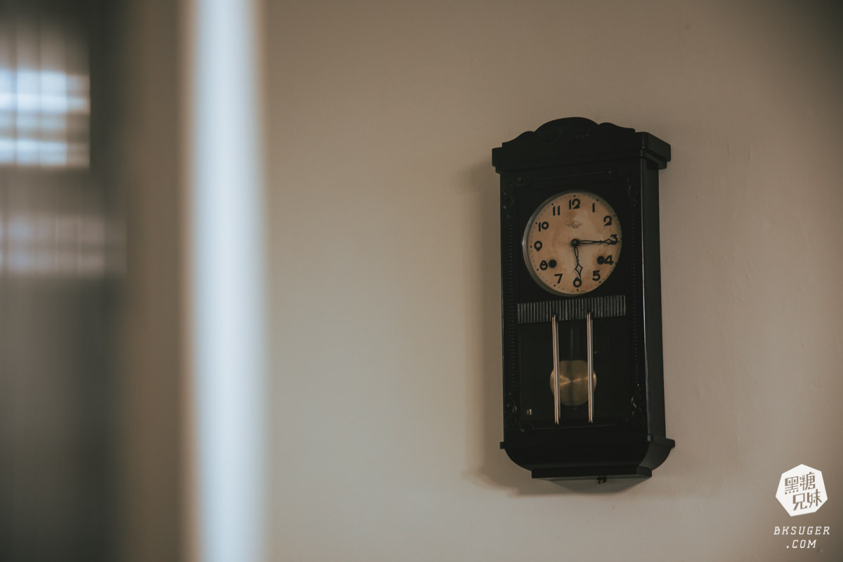 前金咖啡甜點|晴。晨甜點咖啡瑞源店 MORNING SUN Coffee|私藏的午茶秘密基地清單 - 第4張圖 前金咖啡甜點|晴。晨甜點咖啡瑞源店 MORNING SUN Coffee|私藏的午茶秘密基地清單