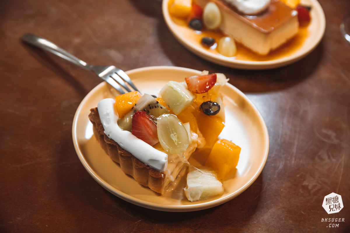 前金咖啡甜點|晴。晨甜點咖啡瑞源店 MORNING SUN Coffee|私藏的午茶秘密基地清單 - 第20張圖 前金咖啡甜點|晴。晨甜點咖啡瑞源店 MORNING SUN Coffee|私藏的午茶秘密基地清單