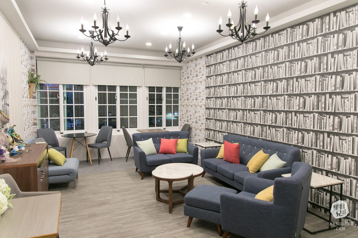 高雄聚餐餐廳|Cofein咖啡隱-漢神自強店|大立漢神商圈附近最神秘的獨棟餐廳! - 第15張圖 高雄聚餐餐廳|Cofein咖啡隱-漢神自強店|大立漢神商圈附近最神秘的獨棟餐廳!