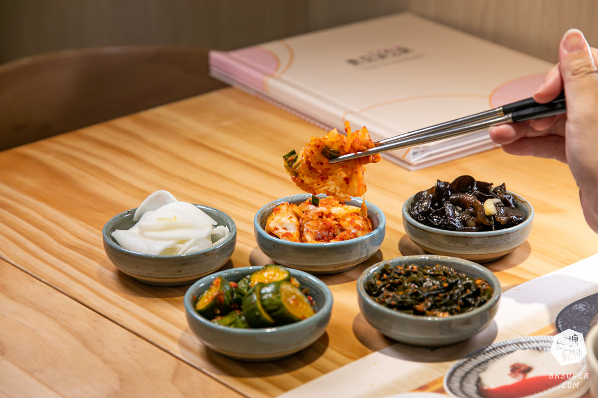 高雄東京純豆腐SOGO店|溫柔口感日系豆腐鍋物|鹽鹵豆腐入口即化,下午不間斷用餐時間,聚餐方便 - 第14張圖 高雄東京純豆腐SOGO店|溫柔口感日系豆腐鍋物|鹽鹵豆腐入口即化,下午不間斷用餐時間,聚餐方便