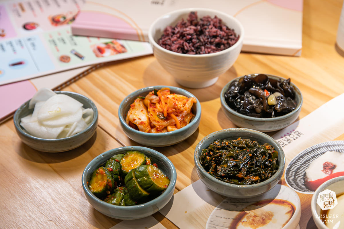 高雄東京純豆腐SOGO店|溫柔口感日系豆腐鍋物|鹽鹵豆腐入口即化,下午不間斷用餐時間,聚餐方便 - 第13張圖 高雄東京純豆腐SOGO店|溫柔口感日系豆腐鍋物|鹽鹵豆腐入口即化,下午不間斷用餐時間,聚餐方便