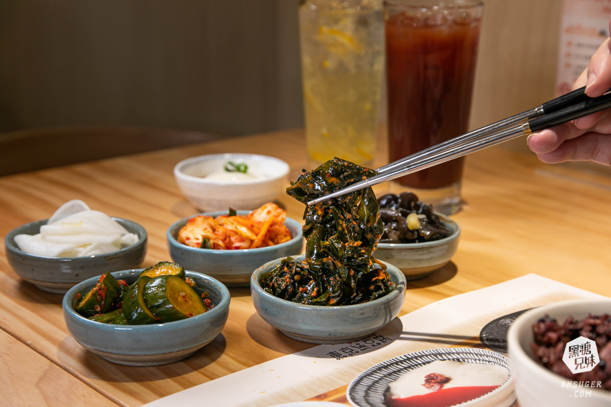 高雄東京純豆腐SOGO店|溫柔口感日系豆腐鍋物|鹽鹵豆腐入口即化,下午不間斷用餐時間,聚餐方便 - 第15張圖 高雄東京純豆腐SOGO店|溫柔口感日系豆腐鍋物|鹽鹵豆腐入口即化,下午不間斷用餐時間,聚餐方便