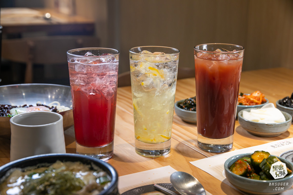 高雄東京純豆腐SOGO店|溫柔口感日系豆腐鍋物|鹽鹵豆腐入口即化,下午不間斷用餐時間,聚餐方便 - 第35張圖 高雄東京純豆腐SOGO店|溫柔口感日系豆腐鍋物|鹽鹵豆腐入口即化,下午不間斷用餐時間,聚餐方便