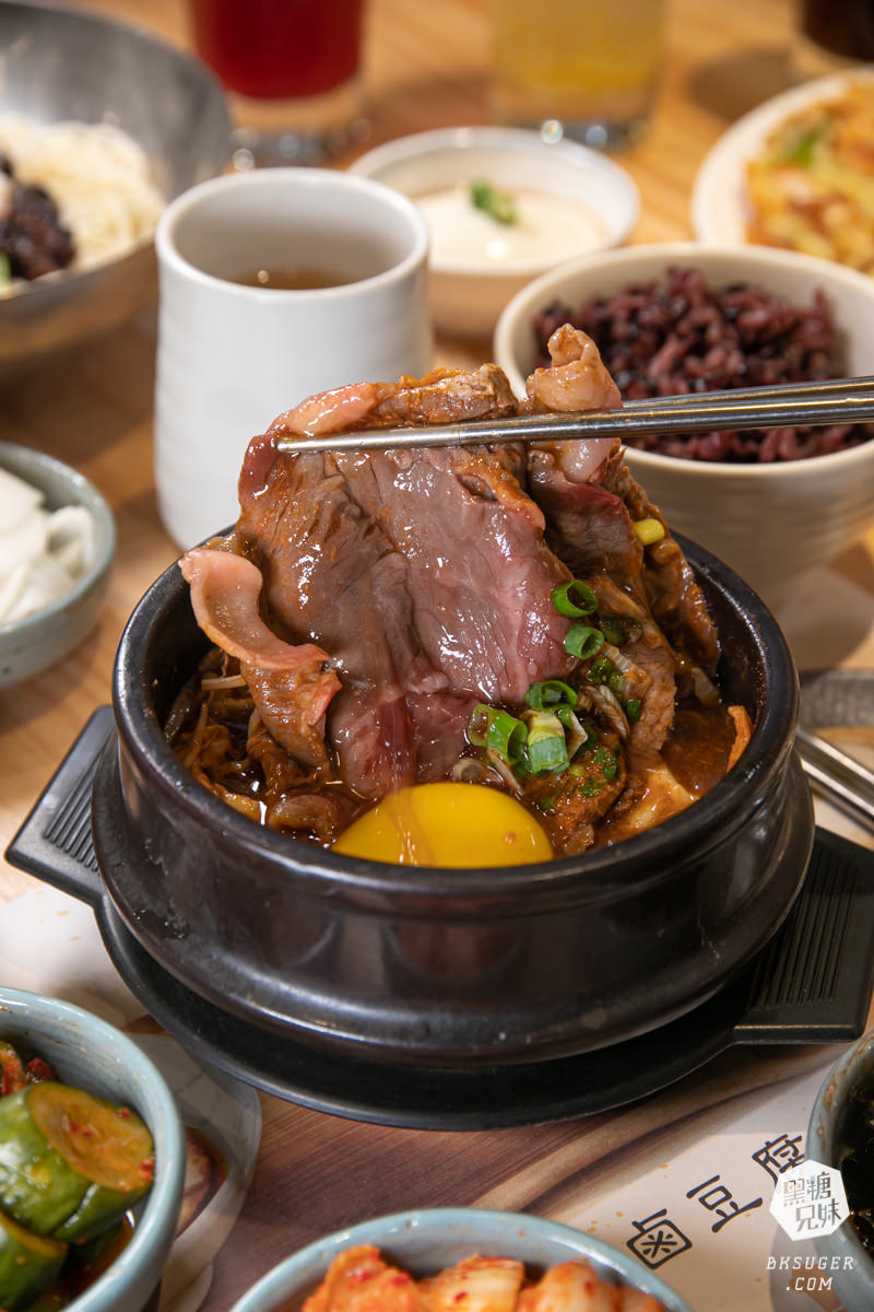 高雄東京純豆腐SOGO店|溫柔口感日系豆腐鍋物|鹽鹵豆腐入口即化,下午不間斷用餐時間,聚餐方便 - 第22張圖 高雄東京純豆腐SOGO店|溫柔口感日系豆腐鍋物|鹽鹵豆腐入口即化,下午不間斷用餐時間,聚餐方便