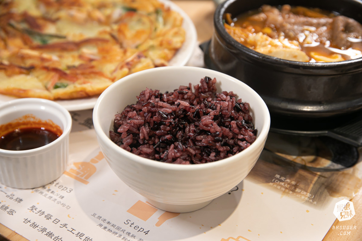 高雄東京純豆腐SOGO店|溫柔口感日系豆腐鍋物|鹽鹵豆腐入口即化,下午不間斷用餐時間,聚餐方便 - 第26張圖 高雄東京純豆腐SOGO店|溫柔口感日系豆腐鍋物|鹽鹵豆腐入口即化,下午不間斷用餐時間,聚餐方便