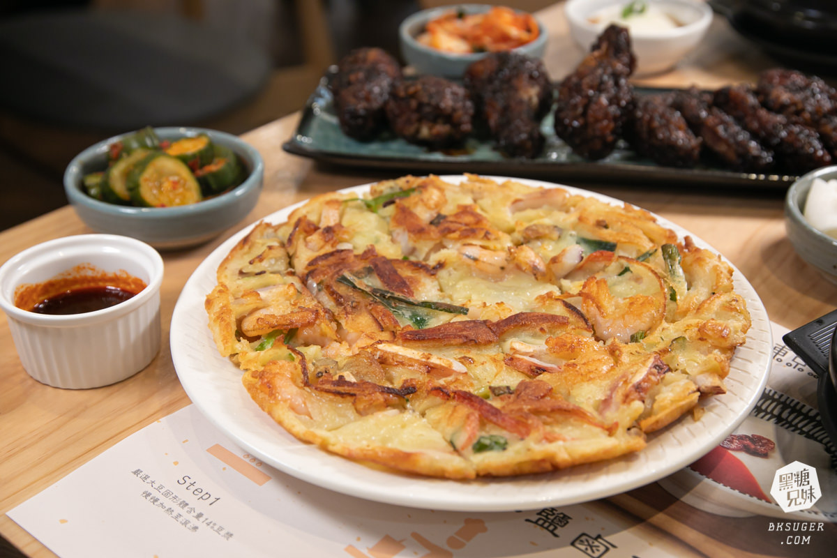 高雄東京純豆腐SOGO店|溫柔口感日系豆腐鍋物|鹽鹵豆腐入口即化,下午不間斷用餐時間,聚餐方便 - 第27張圖 高雄東京純豆腐SOGO店|溫柔口感日系豆腐鍋物|鹽鹵豆腐入口即化,下午不間斷用餐時間,聚餐方便