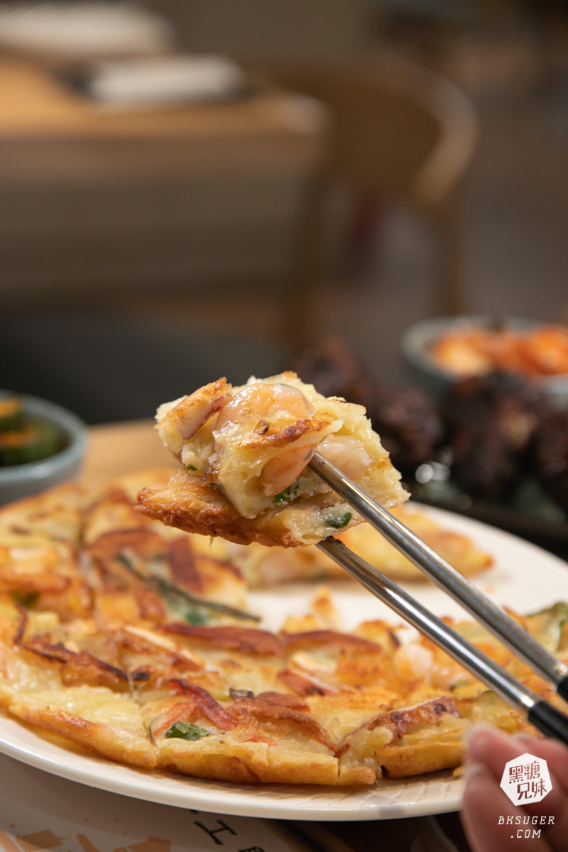 高雄東京純豆腐SOGO店|溫柔口感日系豆腐鍋物|鹽鹵豆腐入口即化,下午不間斷用餐時間,聚餐方便 - 第29張圖 高雄東京純豆腐SOGO店|溫柔口感日系豆腐鍋物|鹽鹵豆腐入口即化,下午不間斷用餐時間,聚餐方便