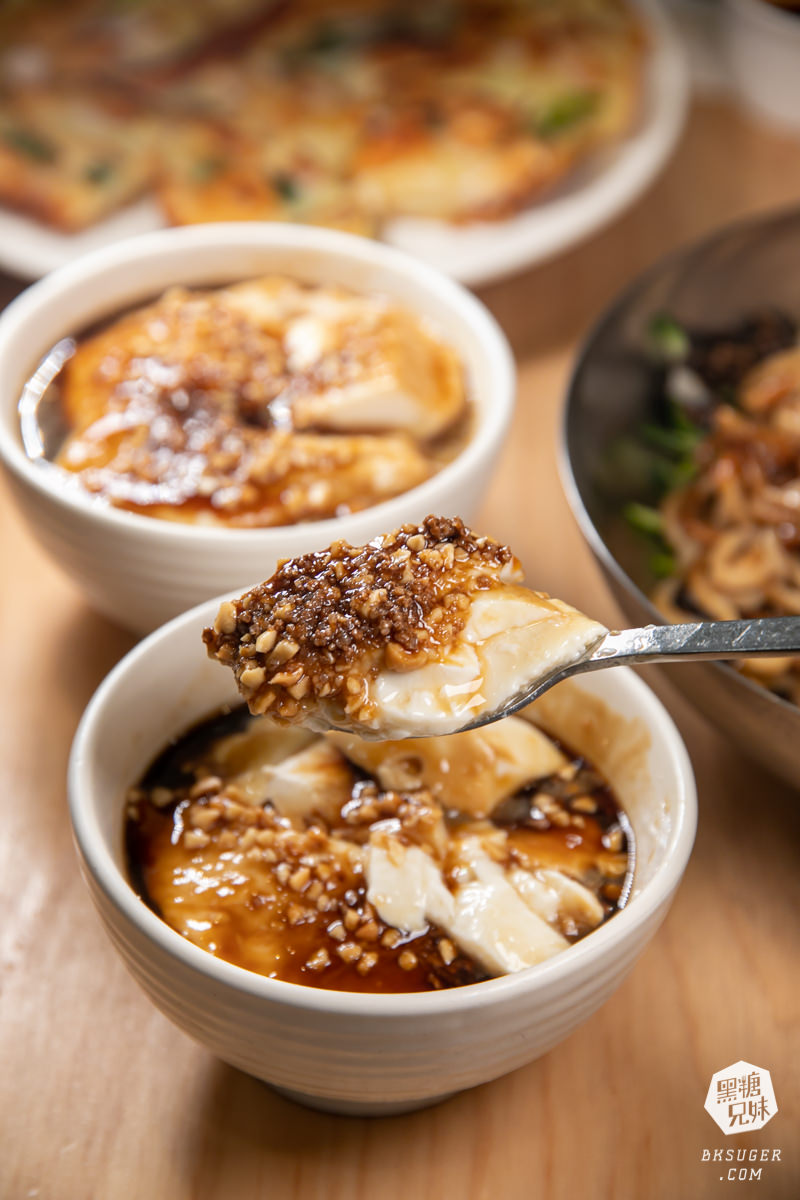 高雄東京純豆腐SOGO店|溫柔口感日系豆腐鍋物|鹽鹵豆腐入口即化,下午不間斷用餐時間,聚餐方便 - 第40張圖 高雄東京純豆腐SOGO店|溫柔口感日系豆腐鍋物|鹽鹵豆腐入口即化,下午不間斷用餐時間,聚餐方便