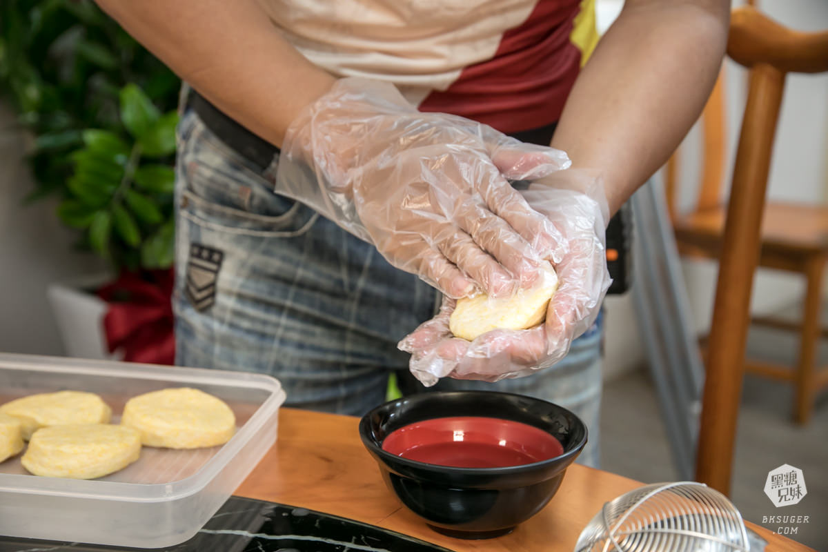高雄異國美食|小媳婦鐵鍋燉|全台唯一的東北鐵鍋燉家鄉菜|哈爾濱美食原來長這樣 - 第21張圖 高雄異國美食|小媳婦鐵鍋燉|全台唯一的東北鐵鍋燉家鄉菜|哈爾濱美食原來長這樣