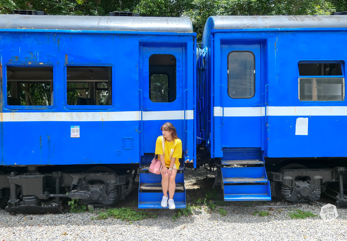 台中山城三天兩夜行程推薦|新社東勢石岡景點懶人包-說走就走的美食景觀一把抓|后豐鐵馬道超好拍照的台中景點 - 第56張圖 台中山城三天兩夜行程推薦|新社東勢石岡景點懶人包-說走就走的美食景觀一把抓|后豐鐵馬道超好拍照的台中景點