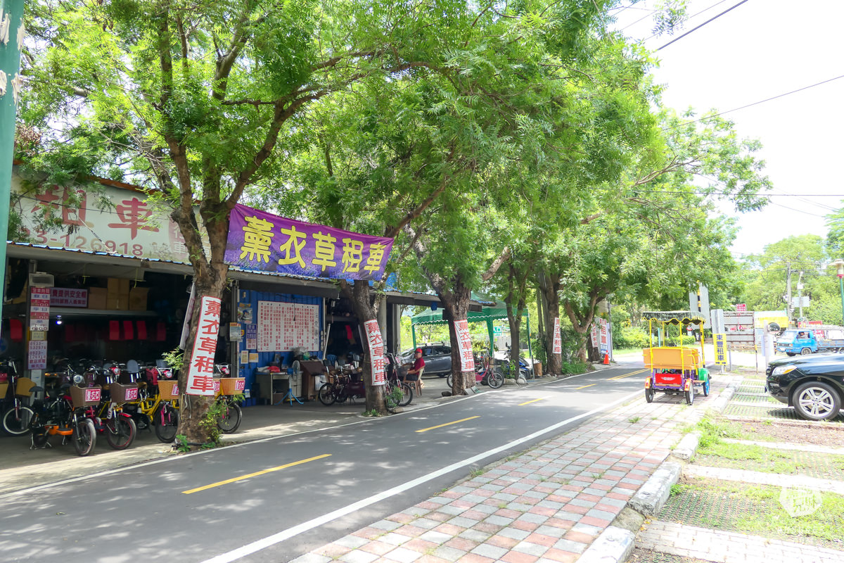 台中山城三天兩夜行程推薦|新社東勢石岡景點懶人包-說走就走的美食景觀一把抓|后豐鐵馬道超好拍照的台中景點 - 第61張圖 台中山城三天兩夜行程推薦|新社東勢石岡景點懶人包-說走就走的美食景觀一把抓|后豐鐵馬道超好拍照的台中景點