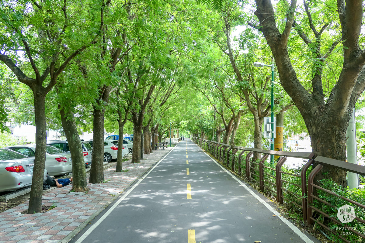 台中山城三天兩夜行程推薦|新社東勢石岡景點懶人包-說走就走的美食景觀一把抓|后豐鐵馬道超好拍照的台中景點 - 第63張圖 台中山城三天兩夜行程推薦|新社東勢石岡景點懶人包-說走就走的美食景觀一把抓|后豐鐵馬道超好拍照的台中景點