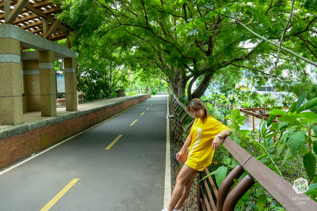 台中山城三天兩夜行程推薦|新社東勢石岡景點懶人包-說走就走的美食景觀一把抓|后豐鐵馬道超好拍照的台中景點 - 第64張圖 台中山城三天兩夜行程推薦|新社東勢石岡景點懶人包-說走就走的美食景觀一把抓|后豐鐵馬道超好拍照的台中景點