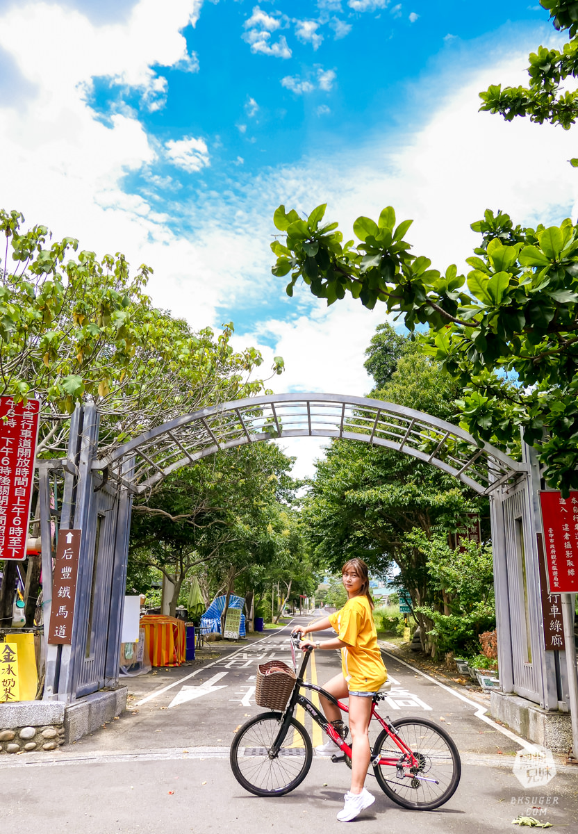 台中山城三天兩夜行程推薦|新社東勢石岡景點懶人包-說走就走的美食景觀一把抓|后豐鐵馬道超好拍照的台中景點 - 第65張圖 台中山城三天兩夜行程推薦|新社東勢石岡景點懶人包-說走就走的美食景觀一把抓|后豐鐵馬道超好拍照的台中景點