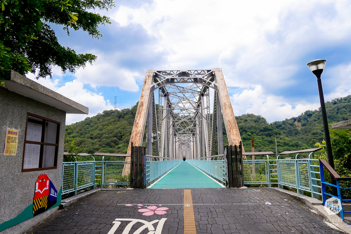 台中山城三天兩夜行程推薦|新社東勢石岡景點懶人包-說走就走的美食景觀一把抓|后豐鐵馬道超好拍照的台中景點 - 第67張圖 台中山城三天兩夜行程推薦|新社東勢石岡景點懶人包-說走就走的美食景觀一把抓|后豐鐵馬道超好拍照的台中景點