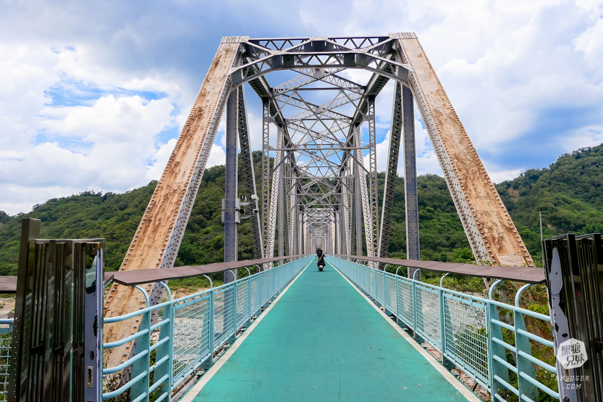台中山城三天兩夜行程推薦|新社東勢石岡景點懶人包-說走就走的美食景觀一把抓|后豐鐵馬道超好拍照的台中景點 - 第68張圖 台中山城三天兩夜行程推薦|新社東勢石岡景點懶人包-說走就走的美食景觀一把抓|后豐鐵馬道超好拍照的台中景點