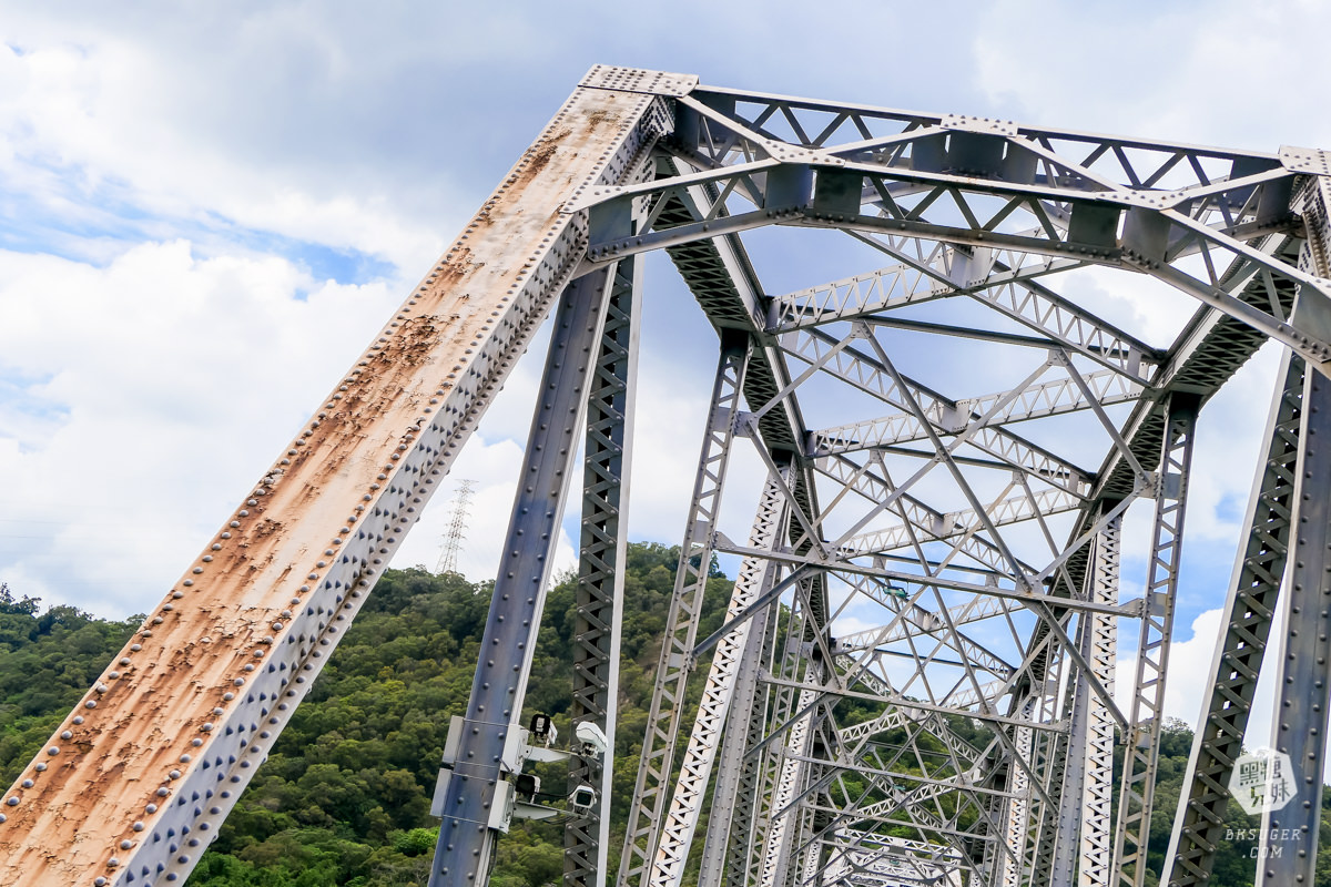 台中山城三天兩夜行程推薦|新社東勢石岡景點懶人包-說走就走的美食景觀一把抓|后豐鐵馬道超好拍照的台中景點 - 第69張圖 台中山城三天兩夜行程推薦|新社東勢石岡景點懶人包-說走就走的美食景觀一把抓|后豐鐵馬道超好拍照的台中景點