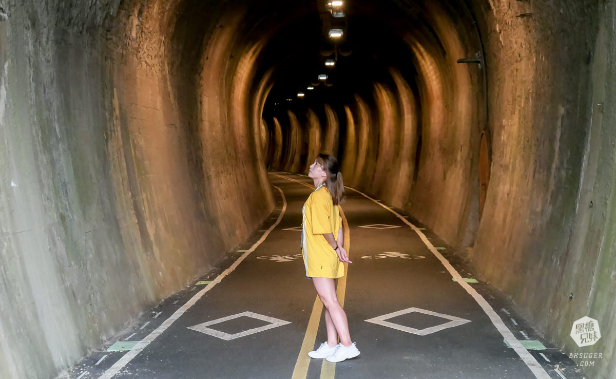 台中山城三天兩夜行程推薦|新社東勢石岡景點懶人包-說走就走的美食景觀一把抓|后豐鐵馬道超好拍照的台中景點 - 第74張圖 台中山城三天兩夜行程推薦|新社東勢石岡景點懶人包-說走就走的美食景觀一把抓|后豐鐵馬道超好拍照的台中景點